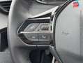 Peugeot 2008 1.2 PureTech 100ch S/S Style GPS Radar AR Carplay - thumbnail 17