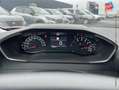 Peugeot 2008 1.2 PureTech 100ch S/S Style GPS Radar AR Carplay Orange - thumbnail 16
