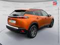 Peugeot 2008 1.2 PureTech 100ch S/S Style GPS Radar AR Carplay - thumbnail 12