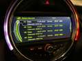 MINI Cooper D 1.5 3p NAVIPRO TETTO APRIBILE ! - thumbnail 8