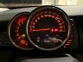 MINI Cooper D 1.5 3p NAVIPRO TETTO APRIBILE ! - thumbnail 10