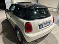 MINI Cooper D 1.5 3p NAVIPRO TETTO APRIBILE ! - thumbnail 5