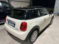 MINI Cooper D 1.5 3p NAVIPRO TETTO APRIBILE ! - thumbnail 4