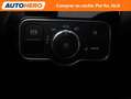 Mercedes-Benz A 180 d Blanco - thumbnail 32