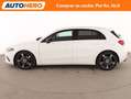 Mercedes-Benz A 180 d Blanco - thumbnail 3