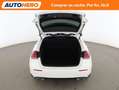 Mercedes-Benz A 180 d Blanco - thumbnail 17