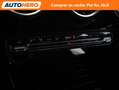 Mercedes-Benz A 180 d Blanco - thumbnail 27