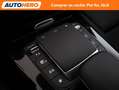 Mercedes-Benz A 180 d Blanco - thumbnail 28