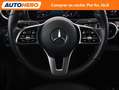 Mercedes-Benz A 180 d Blanco - thumbnail 25