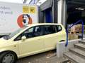 Honda Jazz Jazz 1,4 ES ES - thumbnail 2
