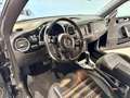 Volkswagen Maggiolino 2.0 TSI DSG Sport Nero - thumbnail 15