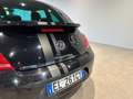 Volkswagen Maggiolino 2.0 TSI DSG Sport Nero - thumbnail 6