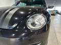 Volkswagen Maggiolino 2.0 TSI DSG Sport Nero - thumbnail 8