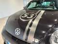 Volkswagen Maggiolino 2.0 TSI DSG Sport Nero - thumbnail 7