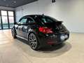 Volkswagen Maggiolino 2.0 TSI DSG Sport Nero - thumbnail 3