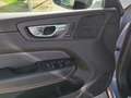 Volvo XC60 XC 60 Ultimate Dark AWD Bluetooth Head Up Display Grau - thumbnail 8