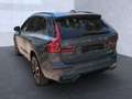 Volvo XC60 XC 60 Ultimate Dark AWD Bluetooth Head Up Display Grau - thumbnail 3