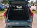 Volvo XC60 XC 60 Ultimate Dark AWD Bluetooth Head Up Display Grau - thumbnail 20