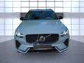 Volvo XC60 XC 60 Ultimate Dark AWD Bluetooth Head Up Display Grau - thumbnail 7