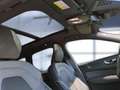 Volvo XC60 XC 60 Ultimate Dark AWD Bluetooth Head Up Display Grau - thumbnail 18