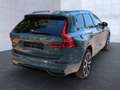 Volvo XC60 XC 60 Ultimate Dark AWD Bluetooth Head Up Display Grau - thumbnail 4