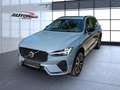 Volvo XC60 XC 60 Ultimate Dark AWD Bluetooth Head Up Display Grau - thumbnail 2