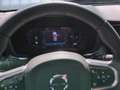 Volvo XC60 XC 60 Ultimate Dark AWD Bluetooth Head Up Display Grau - thumbnail 13