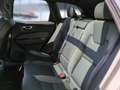 Volvo XC60 XC 60 Ultimate Dark AWD Bluetooth Head Up Display Grau - thumbnail 15