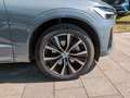 Volvo XC60 XC 60 Ultimate Dark AWD Bluetooth Head Up Display Grau - thumbnail 19