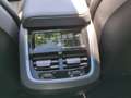 Volvo XC60 XC 60 Ultimate Dark AWD Bluetooth Head Up Display Grau - thumbnail 21