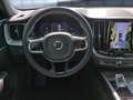 Volvo XC60 XC 60 Ultimate Dark AWD Bluetooth Head Up Display Grau - thumbnail 12