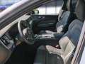 Volvo XC60 XC 60 Ultimate Dark AWD Bluetooth Head Up Display Grau - thumbnail 9