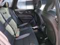 Volvo XC60 XC 60 Ultimate Dark AWD Bluetooth Head Up Display Grau - thumbnail 16