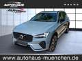 Volvo XC60 XC 60 Ultimate Dark AWD Bluetooth Head Up Display Grau - thumbnail 1