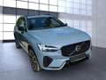 Volvo XC60 XC 60 Ultimate Dark AWD Bluetooth Head Up Display Grau - thumbnail 5