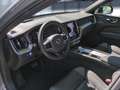 Volvo XC60 XC 60 Ultimate Dark AWD Bluetooth Head Up Display Grau - thumbnail 10