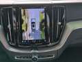 Volvo XC60 XC 60 Ultimate Dark AWD Bluetooth Head Up Display Grau - thumbnail 14