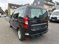 Dacia Dokker Comfort Negro - thumbnail 6