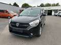 Dacia Dokker Comfort Negro - thumbnail 1