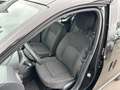 Dacia Dokker Comfort Negro - thumbnail 11
