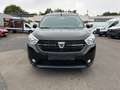 Dacia Dokker Comfort Negro - thumbnail 2
