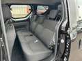 Dacia Dokker Comfort Negro - thumbnail 9