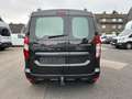 Dacia Dokker Comfort Negro - thumbnail 5