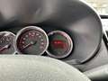 Dacia Dokker Comfort Negro - thumbnail 13