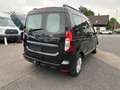 Dacia Dokker Comfort Negro - thumbnail 4