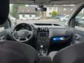 Dacia Dokker Comfort Negro - thumbnail 10