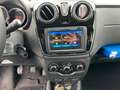 Dacia Dokker Comfort Negro - thumbnail 14