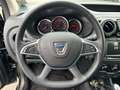 Dacia Dokker Comfort Negro - thumbnail 12