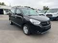 Dacia Dokker Comfort Negro - thumbnail 3