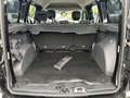 Dacia Dokker Comfort Negro - thumbnail 8